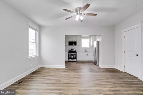 Other - 4604 Walther Ave, Baltimore, MD 21214 photo 1 of 19