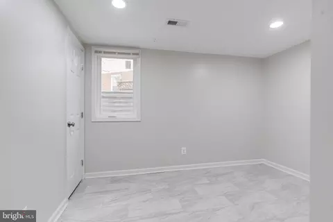 Other - 4604 Walther Ave, Baltimore, MD 21214 photo 15 of 19