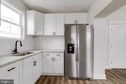 Other - 4604 Walther Ave, Baltimore, MD 21214 photo 3 of 19