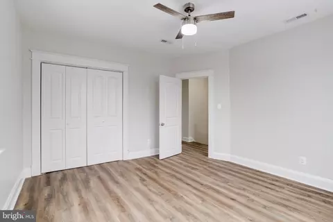 Other - 4604 Walther Ave, Baltimore, MD 21214 photo 6 of 19