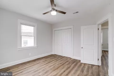 Other - 4604 Walther Ave, Baltimore, MD 21214 photo 8 of 19
