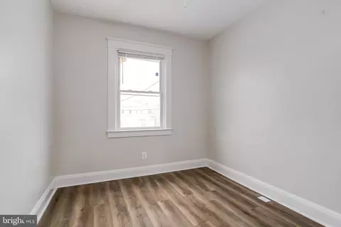 Other - 4604 Walther Ave, Baltimore, MD 21214 photo 10 of 19