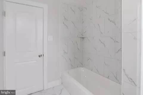 Other - 4604 Walther Ave, Baltimore, MD 21214 photo 11 of 19