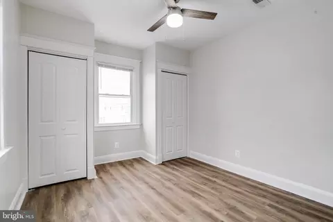 Other - 4604 Walther Ave, Baltimore, MD 21214 photo 9 of 19