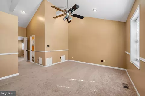 2314 Fleet St, Baltimore, MD 21224 photo 34