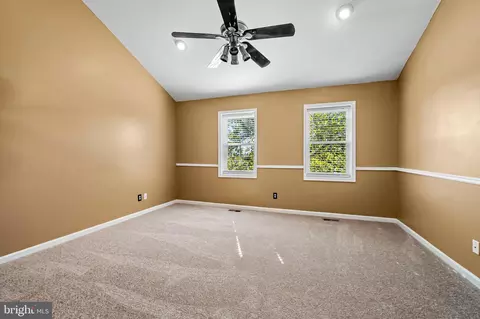 2314 Fleet St, Baltimore, MD 21224 photo 32