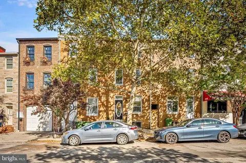 2314 Fleet St, Baltimore, MD 21224 photo 40