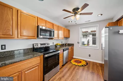 2314 Fleet St, Baltimore, MD 21224 photo 12