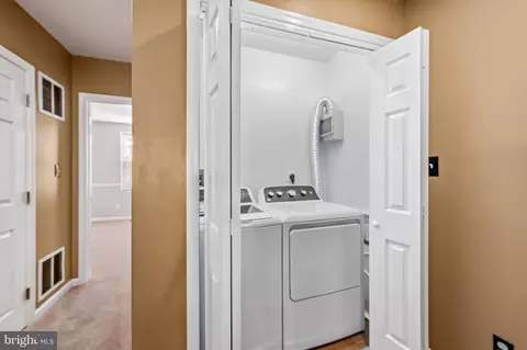 2314 Fleet St, Baltimore, MD 21224 photo 28