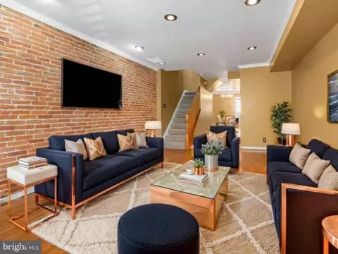 2314 Fleet St, Baltimore, MD 21224 photo 8