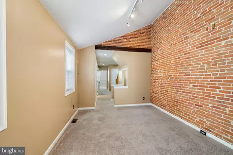 2314 Fleet St, Baltimore, MD 21224 photo 21