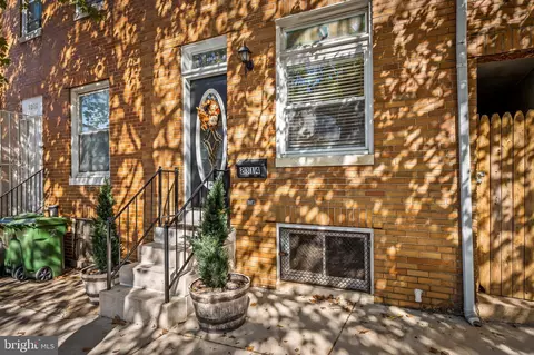 2314 Fleet St, Baltimore, MD 21224 photo 2