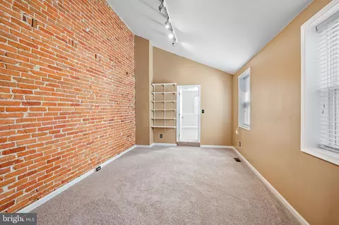 2314 Fleet St, Baltimore, MD 21224 photo 19