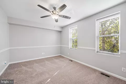 2314 Fleet St, Baltimore, MD 21224 photo 26