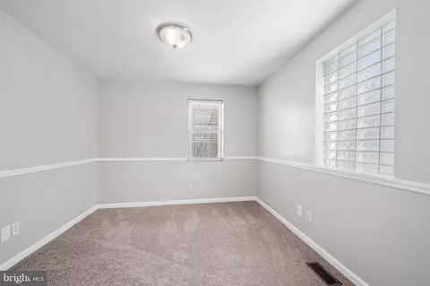 2314 Fleet St, Baltimore, MD 21224 photo 22