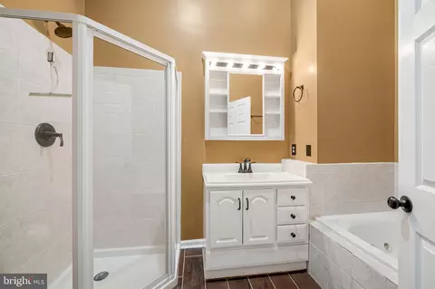 2314 Fleet St, Baltimore, MD 21224 photo 30