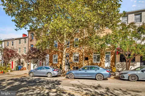 2314 Fleet St, Baltimore, MD 21224 photo 42