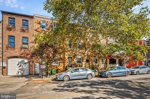2314 Fleet St, Baltimore, MD 21224 photo 41