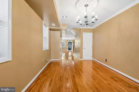 2314 Fleet St, Baltimore, MD 21224 photo 9