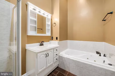 2314 Fleet St, Baltimore, MD 21224 photo 31