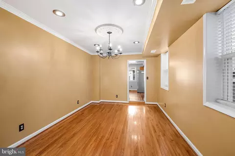 2314 Fleet St, Baltimore, MD 21224 photo 11