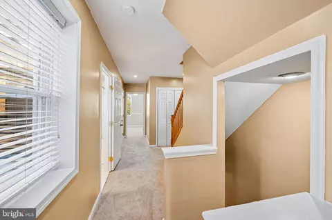 2314 Fleet St, Baltimore, MD 21224 photo 17