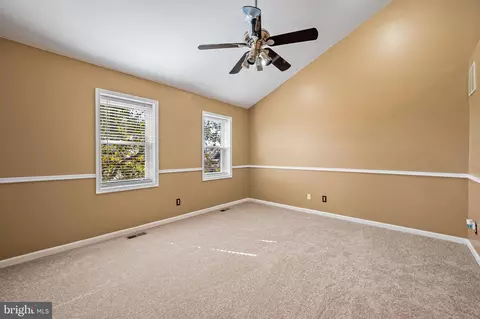 2314 Fleet St, Baltimore, MD 21224 photo 33