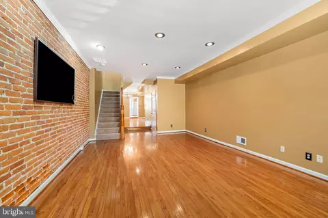 2314 Fleet St, Baltimore, MD 21224 photo 7