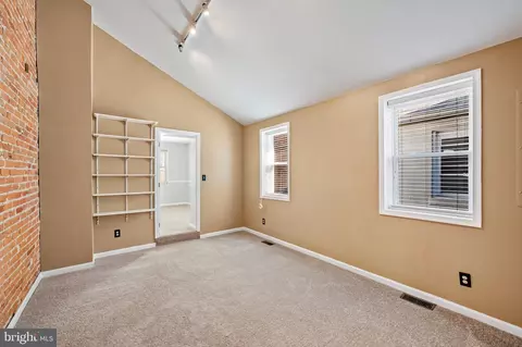2314 Fleet St, Baltimore, MD 21224 photo 20