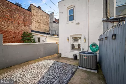 2314 Fleet St, Baltimore, MD 21224 photo 38