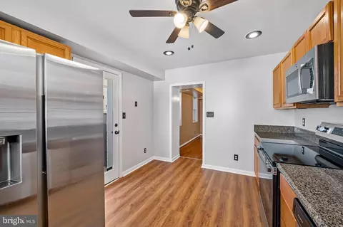 2314 Fleet St, Baltimore, MD 21224 photo 14