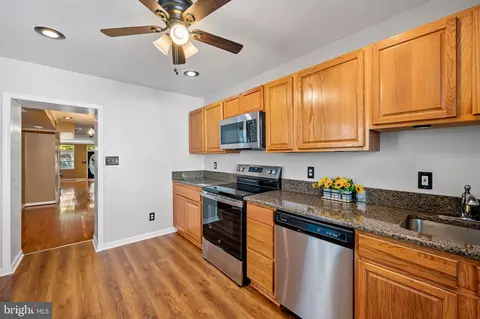2314 Fleet St, Baltimore, MD 21224 photo 13