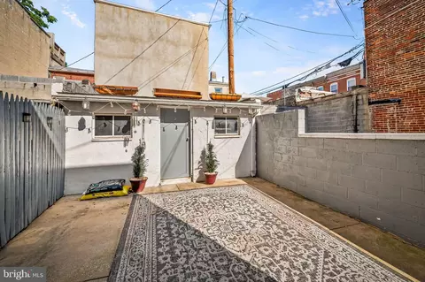 2314 Fleet St, Baltimore, MD 21224 photo 37