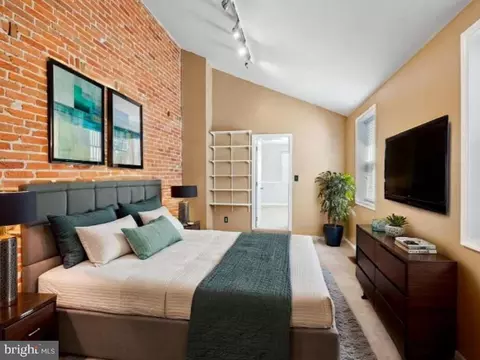 2314 Fleet St, Baltimore, MD 21224 photo 18