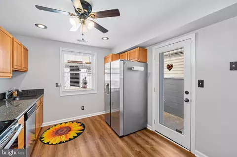 2314 Fleet St, Baltimore, MD 21224 photo 15