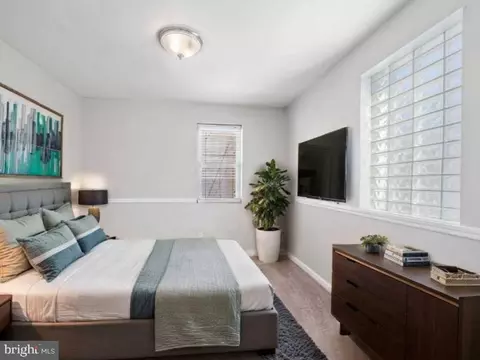 2314 Fleet St, Baltimore, MD 21224 photo 23