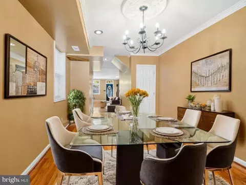 2314 Fleet St, Baltimore, MD 21224 photo 10