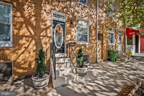 2314 Fleet St, Baltimore, MD 21224 photo 3