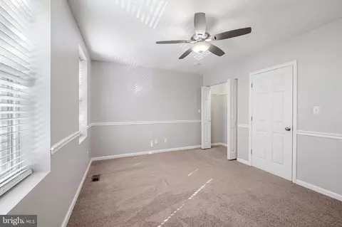 2314 Fleet St, Baltimore, MD 21224 photo 27