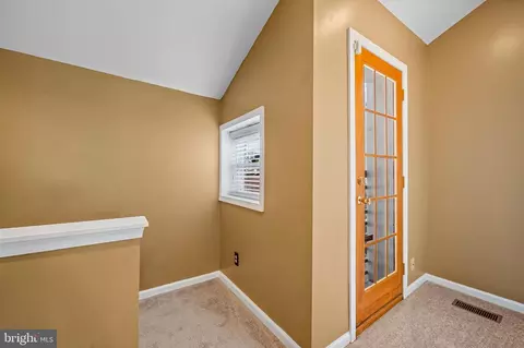 2314 Fleet St, Baltimore, MD 21224 photo 29