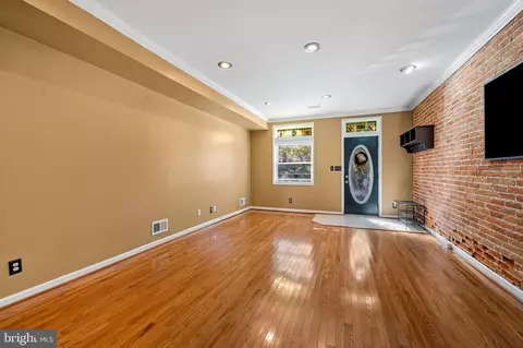 2314 Fleet St, Baltimore, MD 21224 photo 5