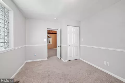 2314 Fleet St, Baltimore, MD 21224 photo 24