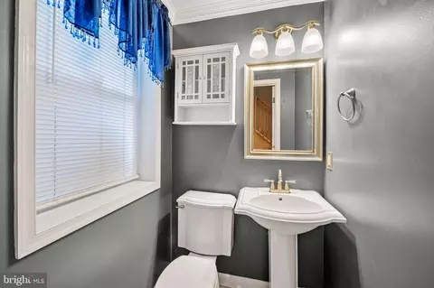 2314 Fleet St, Baltimore, MD 21224 photo 16