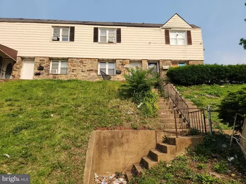 3604 7th St, Baltimore, MD 21225