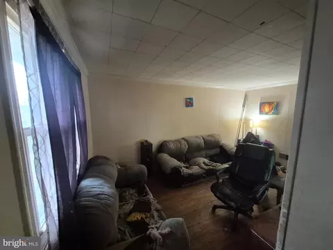 Other - 3604 7th St, Baltimore, MD 21225 photo 1 of 2
