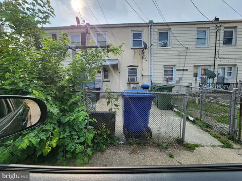 Other - 3604 7th St, Baltimore, MD 21225 photo 2 of 2