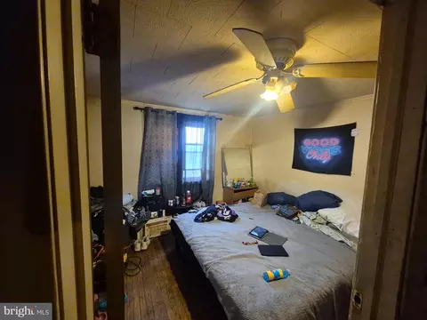 Bedroom - 3604 7th St, Baltimore, MD 21225 photo 3 of 3