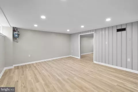 Other - 1607 Stonewood Rd, Baltimore, MD 21239 photo 13 of 22
