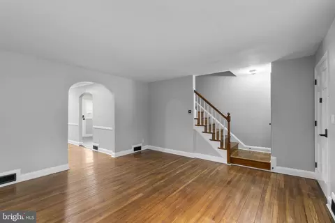 Other - 1607 Stonewood Rd, Baltimore, MD 21239 photo 2 of 22