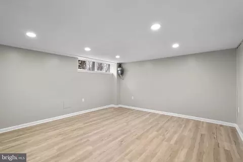 Other - 1607 Stonewood Rd, Baltimore, MD 21239 photo 14 of 22